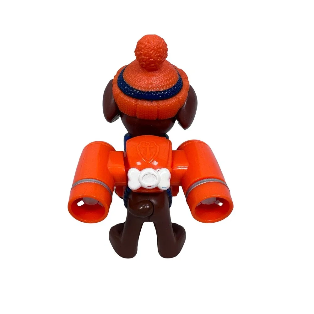 Spin Master paw patrol